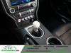 Ford Mustang 5.0 460ch BVM