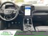 Ford Ranger DOUBLE CABINE 2.0 170 CH BVM 4X4