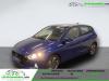 Hyundai I20 1.0 GDi 100 BVM 2023