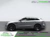 Jaguar F-Pace 2.0 - D165 AWD BVA