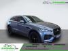 Jaguar F-Pace 3.0 - D300  AWD BVA