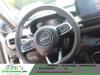 Jeep Avenger 1.2 100 ch