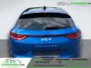 Kia Pro Cee