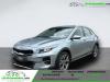 Kia XCeed 1.0l T-GDi 120 ch BVM