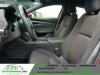 Mazda 3 2.0L SKYACTIV-G 122 ch BVM