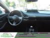 Mazda CX-3 2.0L Skyactiv-G 121