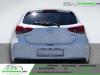 Mazda Mazda 2 1.5L SKYACTIV-G 90ch BVA