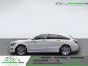 Mercedes Classe CL 200 BVA