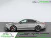 Mercedes Classe CL 45 S AMG BVA AMG 4Matic+