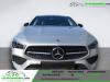 Mercedes Classe CL 220 d BVA
