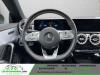 Mercedes Classe CL 220 BVA