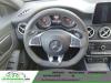 Mercedes Classe CL 200 BVA