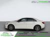 Mercedes Classe A 220 220 d BVA