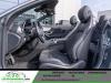 Mercedes Classe C 220 d BVA