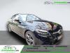 Mercedes Classe C 200 200 BVA 2021