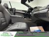 Mercedes Classe E 220 d BVA