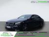 Mercedes Classe E 400 BVA 2018