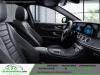 Mercedes Classe E 200 BVA