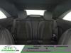Mercedes Classe E 200 BVA