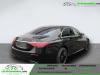 Mercedes Classe S 400 400 d BVA 4-Matic
