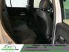 Mercedes GLB 200 BVA
