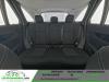 Mercedes GLC 220 d BVA 4Matic