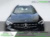 Mercedes GLC 300 d BVA 4Matic