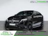 Mercedes GLE Coupe 63 AMG BVA 4MATIC 2019