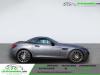 Mercedes Classe SLC 200 BVA