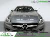 Mercedes Classe SLC 200 BVA