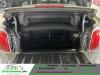 Mini Cabrio John  Works 231 ch BVA