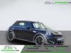 Mini Cabrio S 192 ch BVA 2020