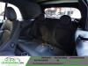 Mini Cabrio John  Works 231 ch BVA