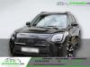 Mini Countryman 170 ch BVA 2024