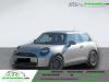 Mini Mini Cooper 156 ch BVA 2024