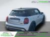 Mini Mini 136 CH BVA