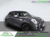 Mini Mini S 192 CH BVA