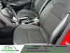 Nissan Juke DIG-T 114 BVM