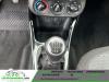 Opel Adam 1.2 Twinport 70 ch