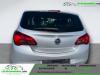 Opel Corsa 1.4 90 ch BVA