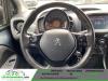Peugeot 108 VTi 72ch BVM