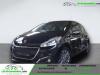 Peugeot 208 1.2 PureTech 110ch  BVA 2017