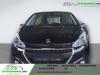 Peugeot 208 1.2 PureTech 110ch  BVA