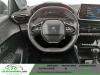 Peugeot 208 PureTech 100  BVM