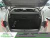 Peugeot 308 1.2 PureTech 130ch  BVA