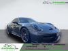 Porsche 911 4.0i 510 PDK