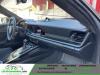 Porsche 911 4.0i 510 PDK