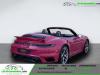 Porsche 911 Turbo S 3.8i 650 PDK