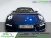 Porsche 911 Turbo S 3.8i 650 PDK