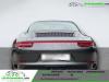 Porsche 911 4 3.0i 370 PDK